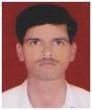 Profile photograph of Kripal